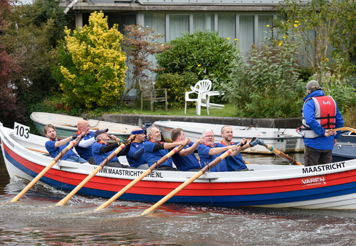2024-10-12 Grachtenrace-523